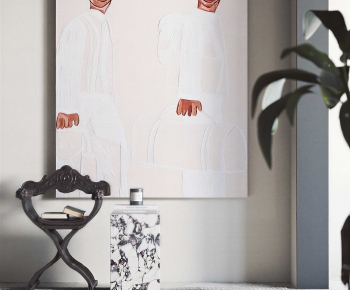 Modern Painting-ID:302860026