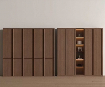 Modern The Wardrobe-ID:369191883