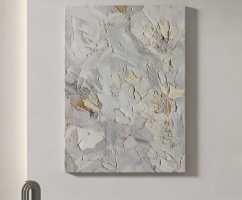 Modern Painting-ID:469269043