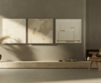 Modern Painting-ID:905049094