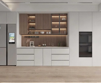 Modern Sideboard-ID:270159967