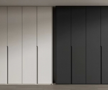 Modern The Wardrobe-ID:100441064