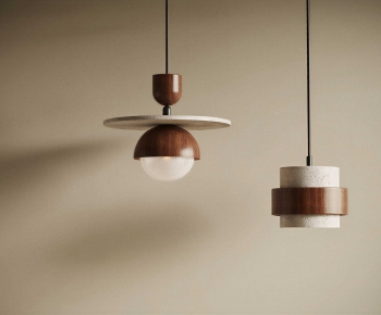 Modern Droplight-ID:513154983