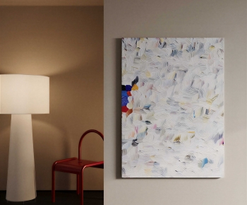 Modern Painting-ID:427968031