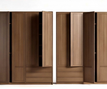 Modern The Wardrobe-ID:232517007