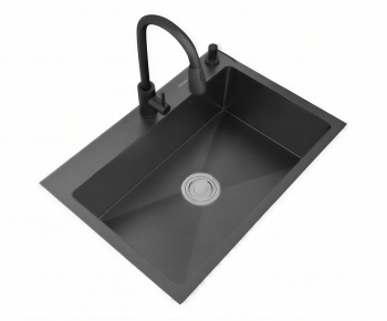 Modern Sink-ID:371182928