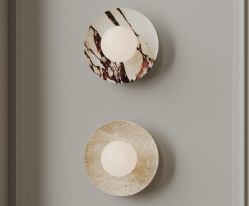 Modern Wall Lamp-ID:904345046