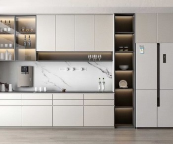 Modern Sideboard-ID:784139639