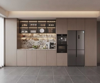 Modern Sideboard-ID:672274117