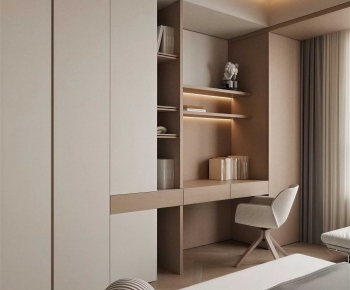 Modern The Wardrobe-ID:951411963