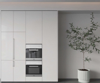 Modern Sideboard-ID:307292943