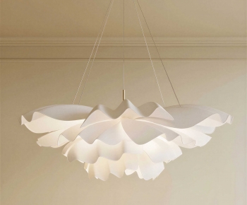 Modern Droplight-ID:830669468