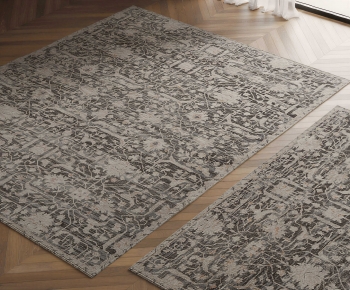 Modern The Carpet-ID:323998927