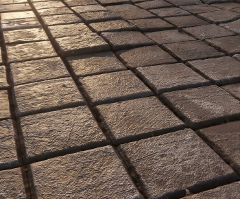 Modern Floor Tile-ID:922274118