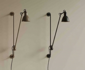 Modern Wall Lamp-ID:113343959