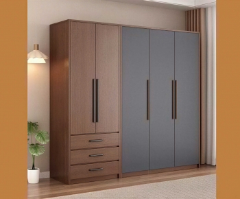 Modern The Wardrobe-ID:785280948