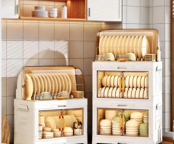 Modern Tableware-ID:948048112