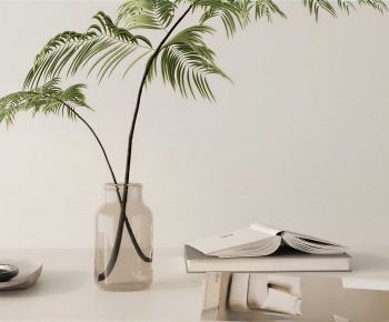 Modern Decorative Set-ID:423662902