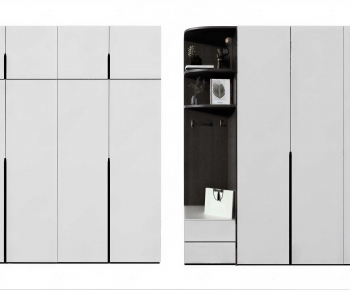 Modern The Wardrobe-ID:812025077