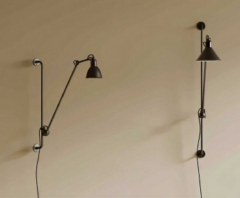 Modern Wall Lamp-ID:456578029