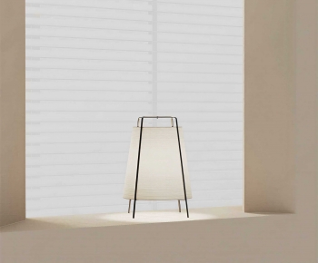 Modern Table Lamp-ID:911942016