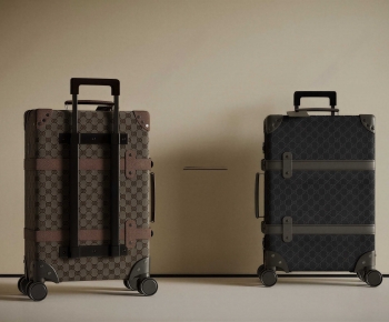 Modern Tourist Box-ID:226921082