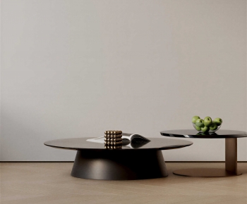 Modern Coffee Table-ID:387202027
