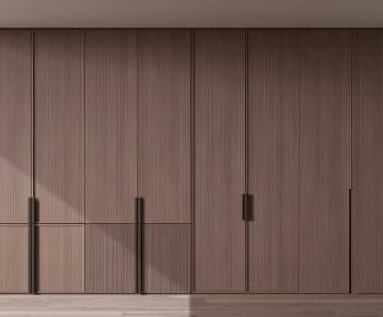 Modern The Wardrobe-ID:379353057