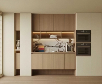 Modern Sideboard-ID:144916063