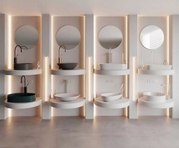 Modern Basin-ID:569698103