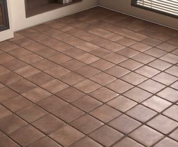 Modern Floor Tile-ID:330123907