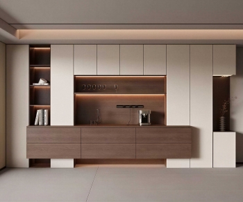 Modern Sideboard-ID:808912047