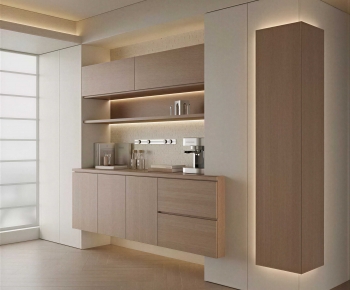 Modern Sideboard-ID:800642014