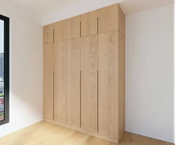 Modern The Wardrobe-ID:862711912