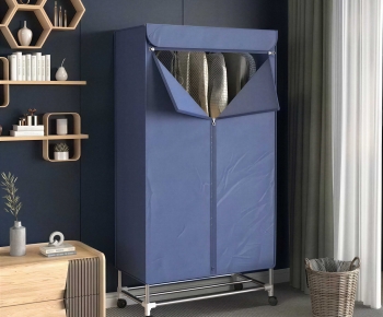 Modern The Wardrobe-ID:458950046