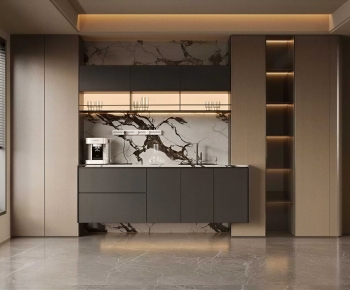 Modern Sideboard-ID:278600937