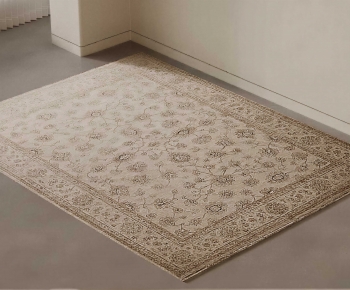 European Style The Carpet-ID:891530546