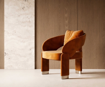 Modern Lounge Chair-ID:278574942