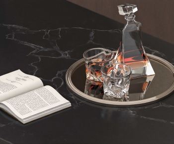 Modern Wine-ID:814037081