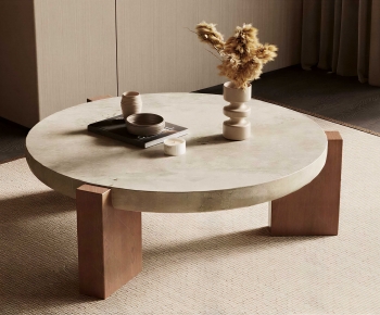 Modern Coffee Table-ID:929764032