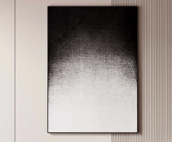 Modern Painting-ID:494666105