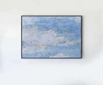 Modern Painting-ID:374941115