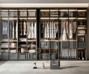 Modern The Wardrobe-ID:761215939