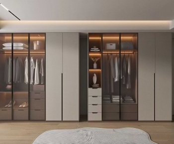 Modern The Wardrobe-ID:759255897