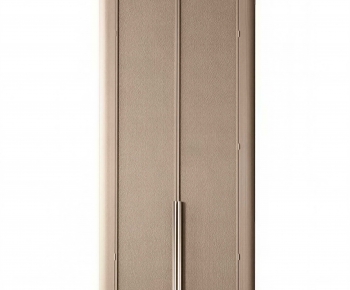 Modern The Wardrobe-ID:664860969