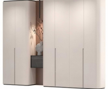 Modern The Wardrobe-ID:555876024