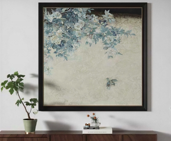 French Style Painting-ID:285137891