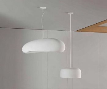 Modern Droplight-ID:774945023