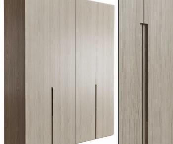 Modern The Wardrobe-ID:889999993