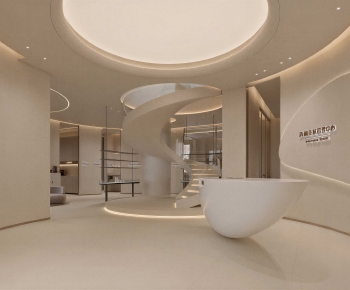 Wabi-sabi Style SPA Beauty-ID:360979086